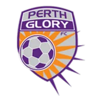 Perth Glory
