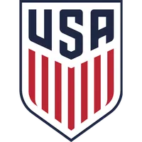 United States U17