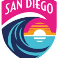 San Diego Wave W