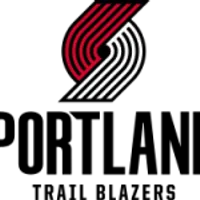 Portland Trail Blazers