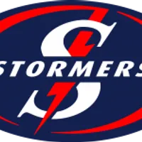Stormers