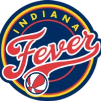 Indiana Fever W