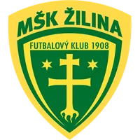 Žilina