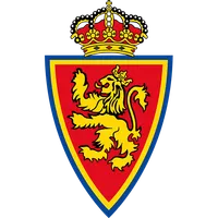 Real Zaragoza
