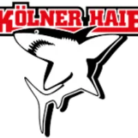 Kolner