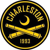Charleston Battery