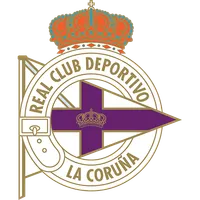 Deportivo de La Coruña