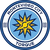 Montevideo City Torque