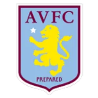 Aston Villa