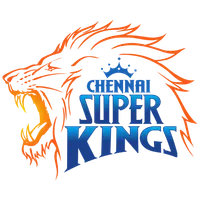 Chennai Super Kings
