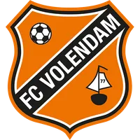 FC Volendam