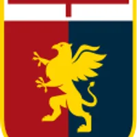 Genoa