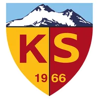 Kayserispor