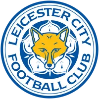Leicester City WFC