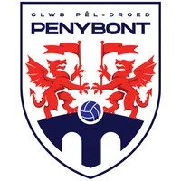 Pen-y-Bont