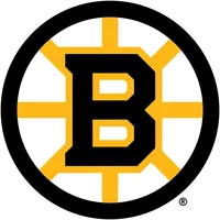Boston Bruins