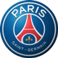 PSG U19