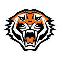Wests Tigers