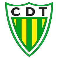 Tondela