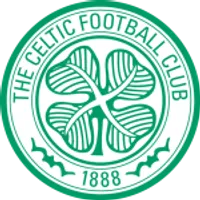 Celtic