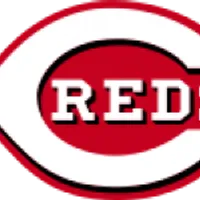Cincinnati Reds