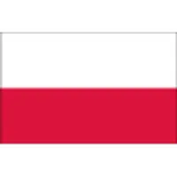 Poland