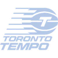 Toronto Tempo