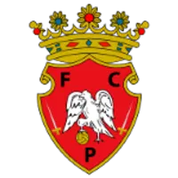 Penafiel