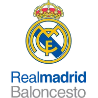 Real Madrid Baloncesto