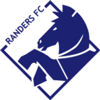 Randers FC