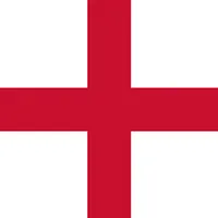 England U18