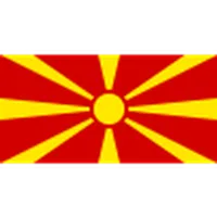 North Macedonia U19