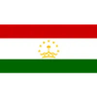 Tajikistan U20