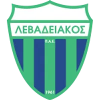 Levadiakos