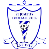 St Joseph's