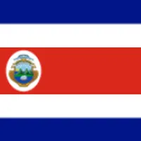 Costa Rica U20