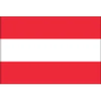 Austria