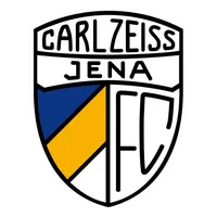 Carl Zeiss Jena Women