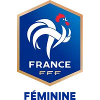 France Women