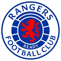 Rangers