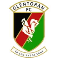 Glentoran