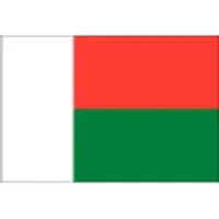 Madagascar