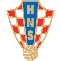 Croatia U21