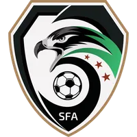 Syria