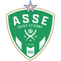 St Etienne