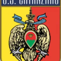 Catanzaro