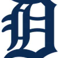 Detroit Tigers