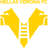 Hellas Verona