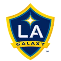 Los Angeles Galaxy