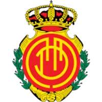 Mallorca